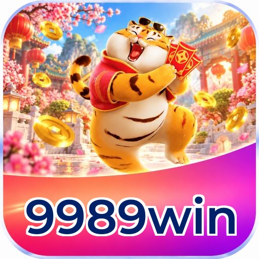 9989win Sistema Rápido