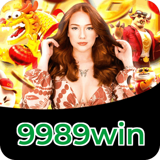 9989win