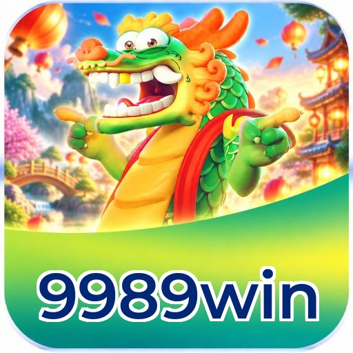 Página Oficial 9989win Facebook - 38.7k Seguidores