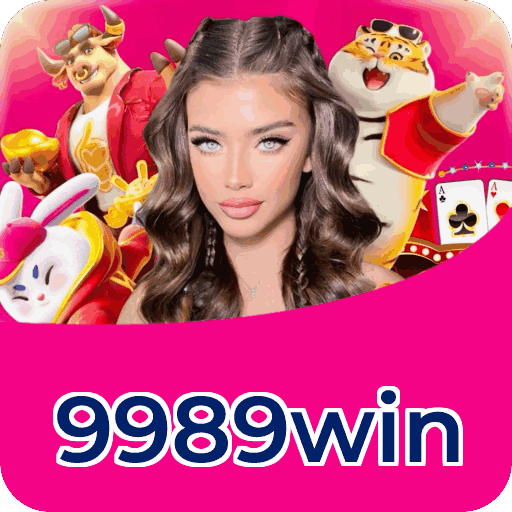 9989win