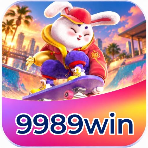 Bot 9989win Telegram