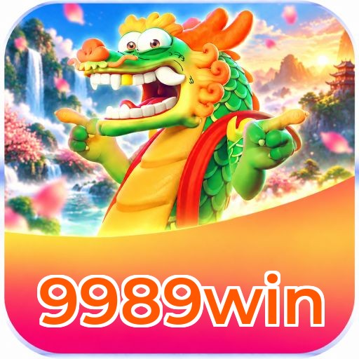 9989win Plataforma Confiável