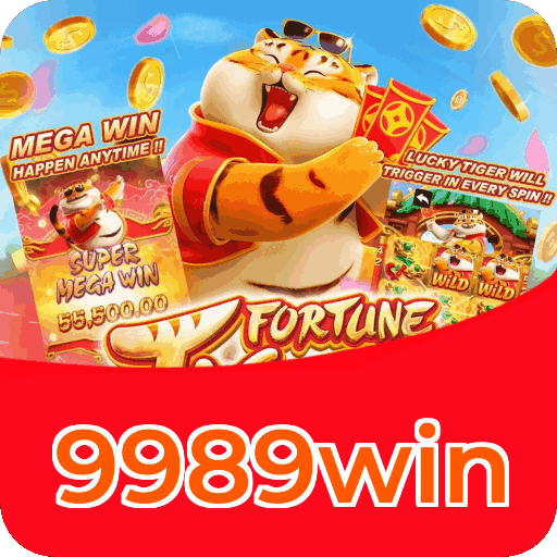 9989win segurança SSL 256-bit - Licença Curaçao, eCOGRA, GLI certificado