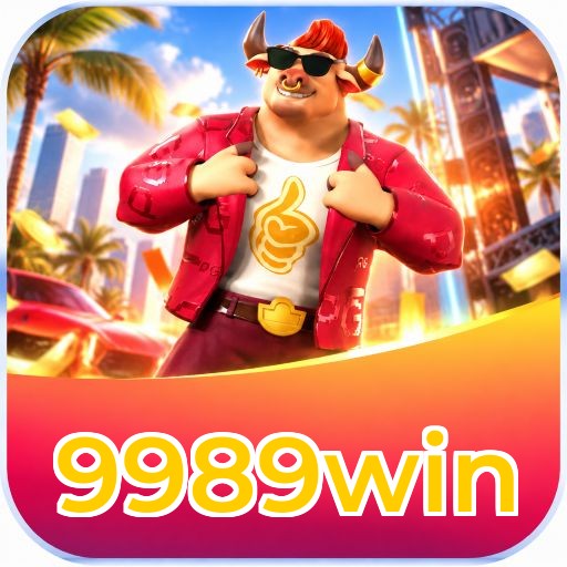 9989win Slots Premium Brasil