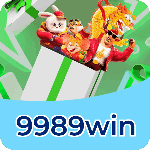 9989win