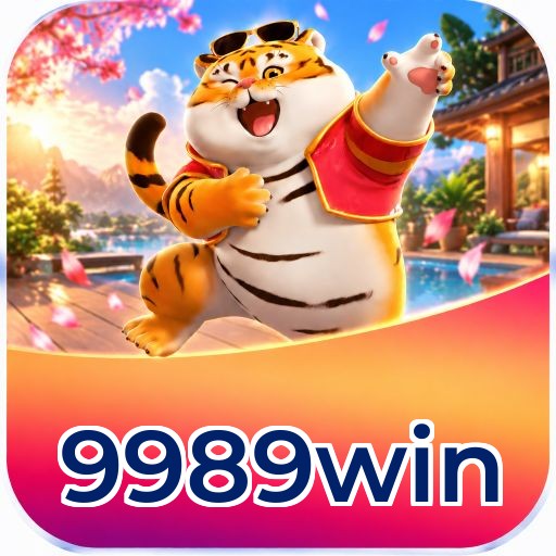 Login seguro 9989win com 2FA e Face ID