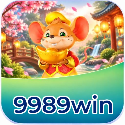 9989win Loteria Online Brasil - Plataforma Certificada