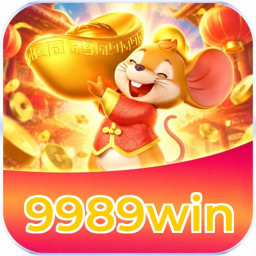 9989win Facebook Brasil - Siga Nossa Página Oficial