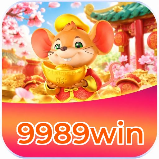 9989win Bônus Oficial - Rollover 25x Justo