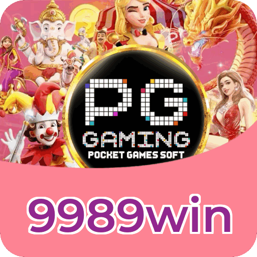 9989win APP mobile iOS Android - 187 mil downloads São Paulo Rio BH