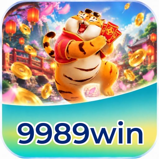 Principais provedores de slots da 9989win - NetEnt, Pragmatic Play, Play'n GO