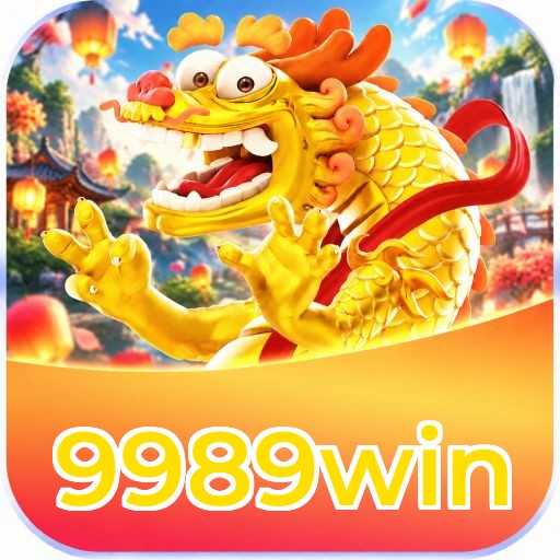 9989win Download Oficial - APK Android + iOS