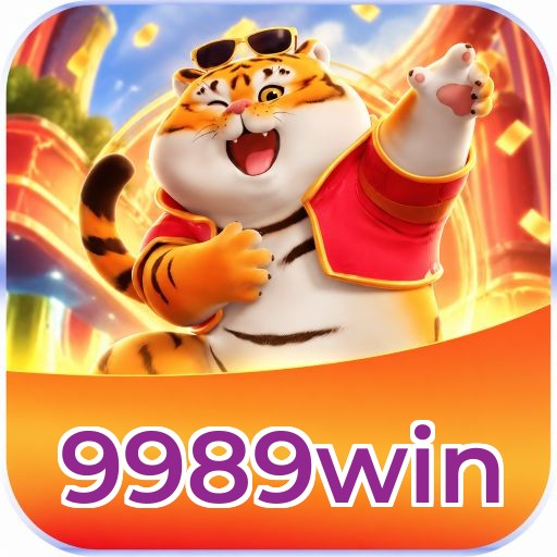 9989win Download - Opções de Download por Plataforma