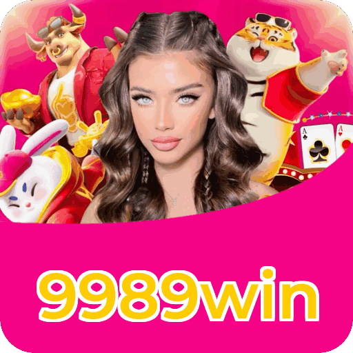 FAQ 9989win Brasil - Perguntas frequentes sobre bônus, PIX, RTP, APP mobile e VIP