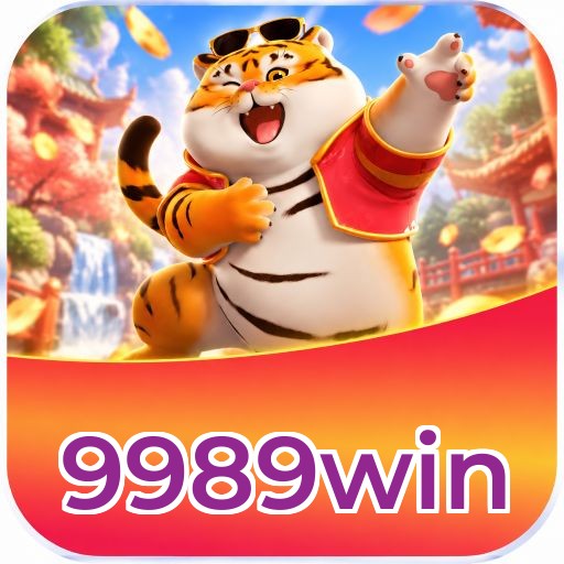 9989win Loteria Online Brasil Certificada eCOGRA