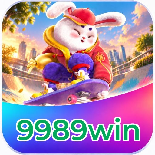 Comparação APP Mobile vs Versão Web 9989win