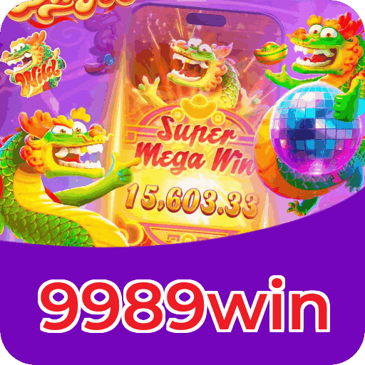 9989win