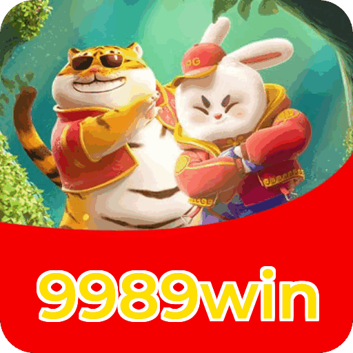 9989win