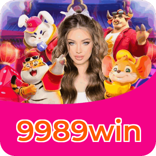 9989win