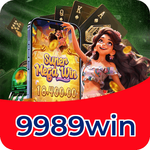 9989win