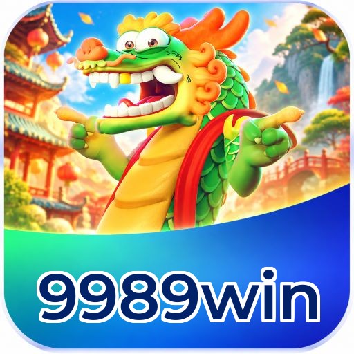9989win Cadastro Oficial - Bônus R$ 5.000