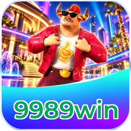 Fortune Ox Auditado