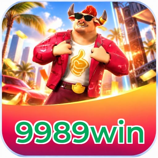 9989win Cassino Ao Vivo - 89 Mesas Evolution Gaming