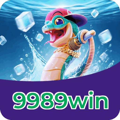 9989win suporte 24/7 português Brasil - 47 atendentes brasileiros chat ao vivo