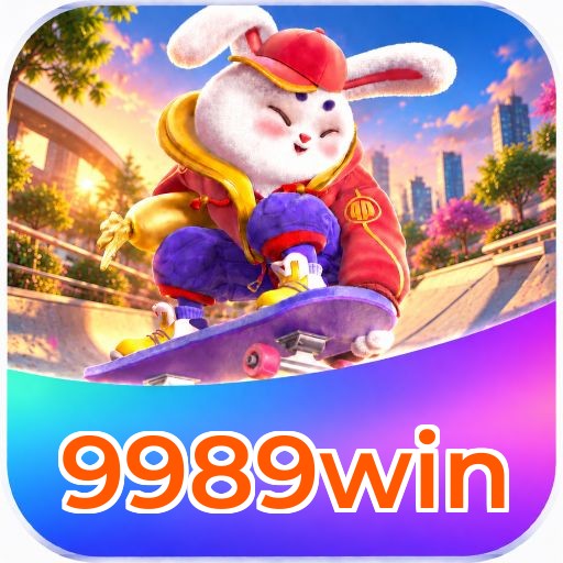 9989win Seguro SSL