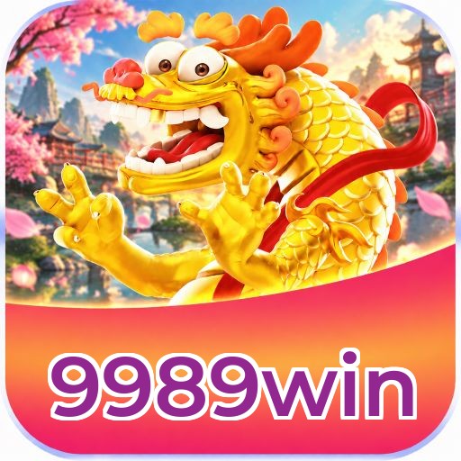 Como instalar o app da 9989win