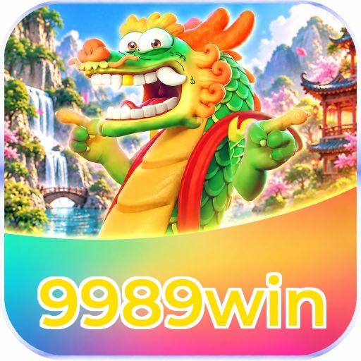 9989win Cassino Ao Vivo - 89 Mesas Evolution Gaming