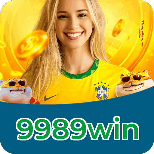 9989win
