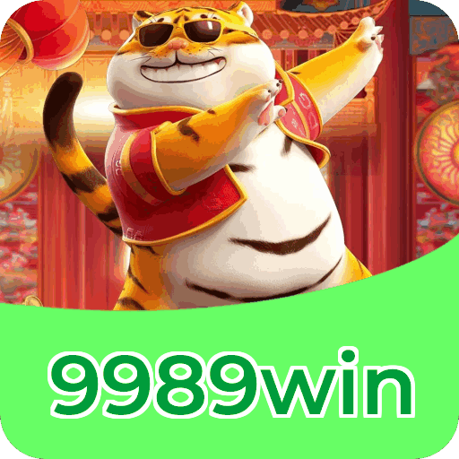 9989win