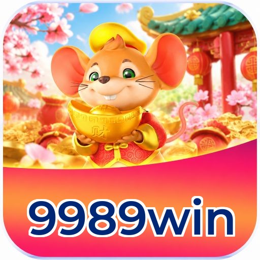 9989win Certificado eCOGRA