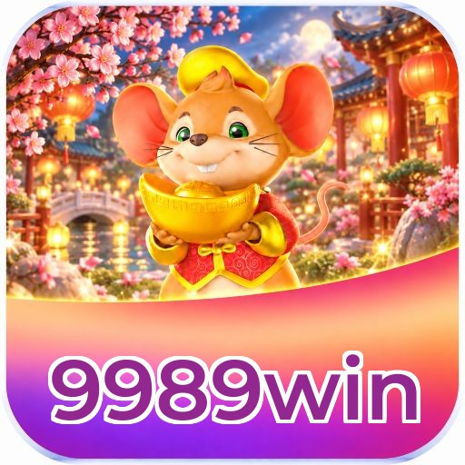 9989win Fortune Games - Tiger, Ox, Rabbit RTP Certificado