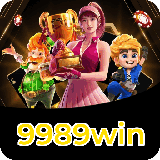 Estatísticas 9989win novembro 2024 - 87 mil jogadores ativos, R$47M pagos, RTP 96.52%