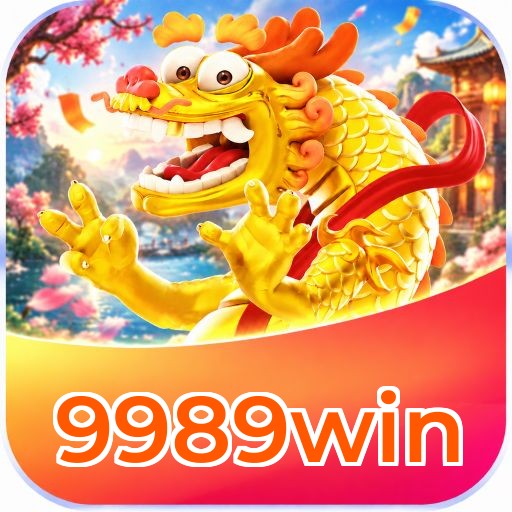 9989win Baixar Download Logo Oficial Certificado
