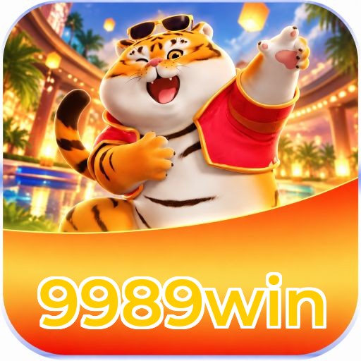 9989win VIP Program